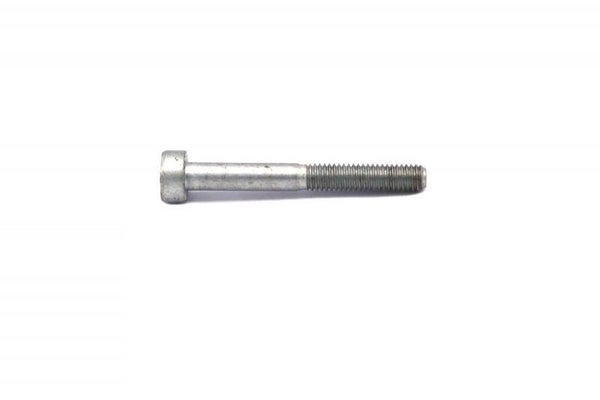 Vis IS-M6x45-10.9 origine STIHL - Référence 9022-341 1420 / 9022-341-1420 / 9022 341 1420 / 90223411420