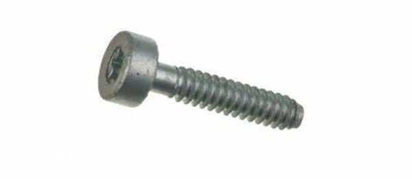 Vis cylindrique IS-D4x15 occasion Référence 9075-478 3015 / 9075 478 3015 / 9075-478-3015 / 90754784305