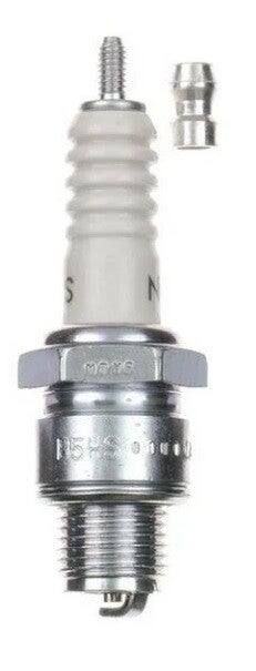 Bougie NGK B5HS - Reference 4210