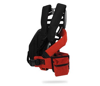 Différence Entre Le Désherbage Et Le Débroussaillage