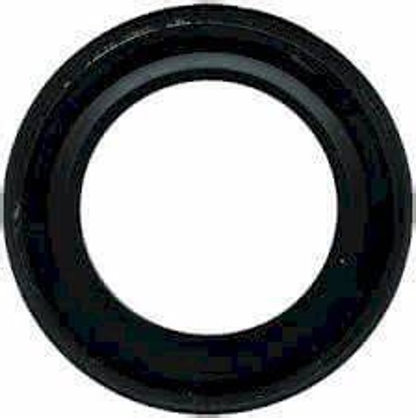 Joint étanchéité huile Honda Référence 91252-888-003 / 91252888003