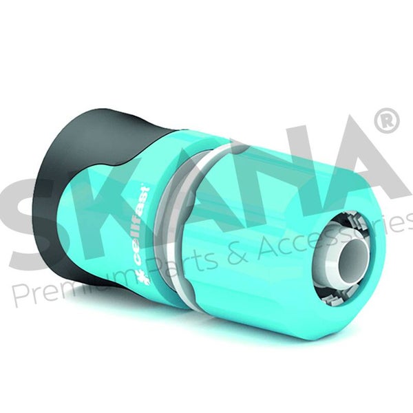 Raccord rapide Ø 19mm .  Réf: 9403082