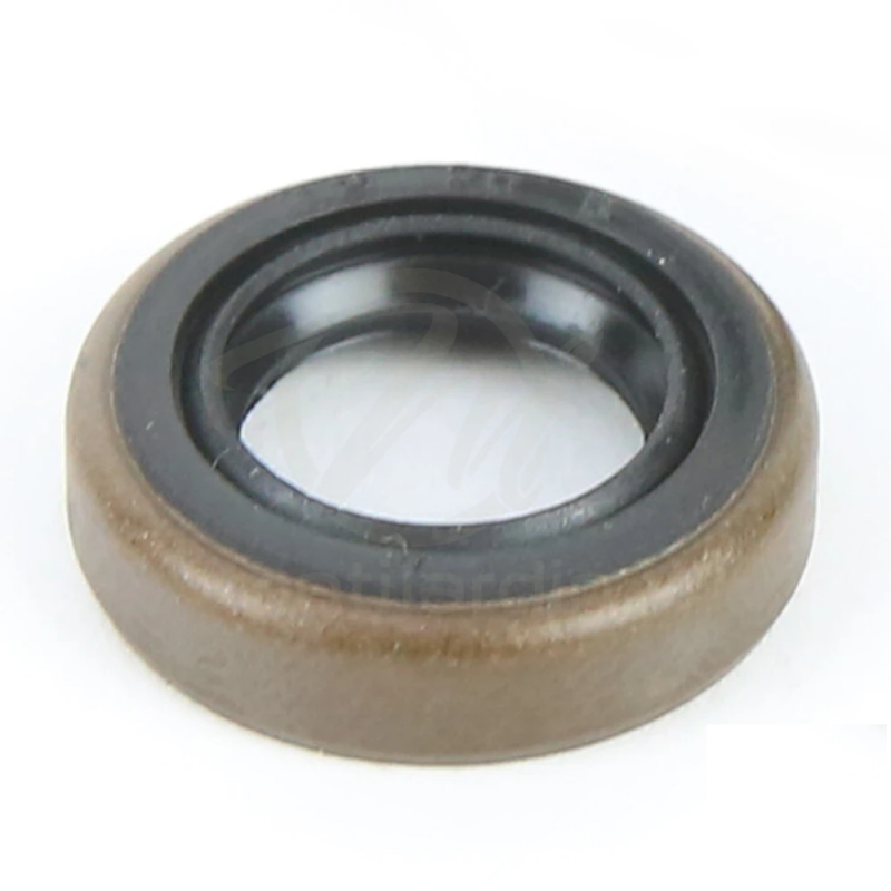 Joint SPI 15x29,6x4 origine STIHL 024 - 026 - MS240 - MS260 - Référence 9640-003 1600 / 9640 003 1600 / 9640-003-1600 / 96400031190