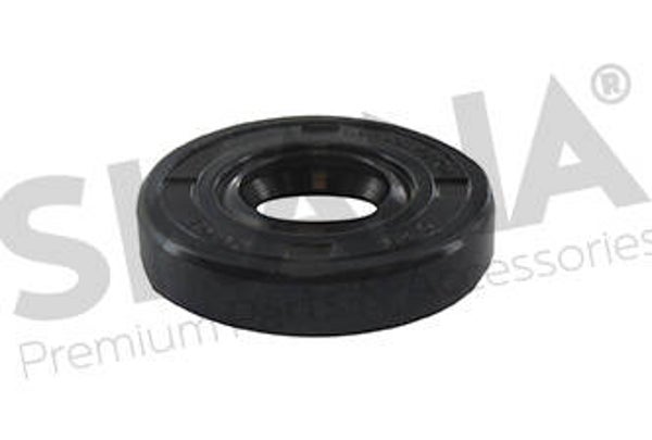 Joint Spi 12 X 20 X 5 - Adaptable pour STIHL - Référence 9640-003 1190 / 9640-003-1190 / 96400031190 / 9640 003 1190