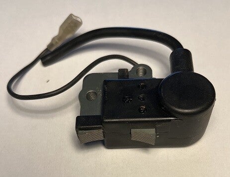 Module d'allumage  ECHO CS2800 - CS2900 - Référence 156601-35631 / 15660135631