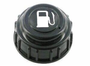 Bouchon essence pour moteur Tecumseh - Référence 23350019