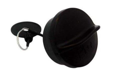 Bouchon de réservoir - Adaptable Stihl - Référence 4128-350 0505 / 4128 350 0505 / 4128-350-0505 / 41283500505