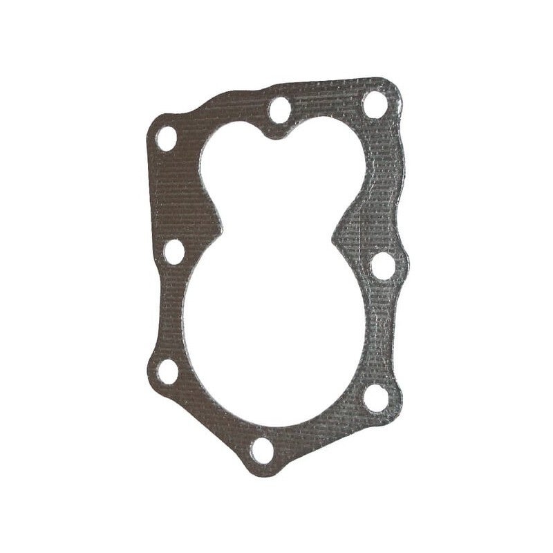 JOINT DE CULASSE BRIGGS ET STRATTON 692249 Référence : 692249