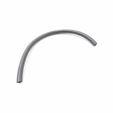 Durite réservoir moteur Emak K600 Référence L66150432