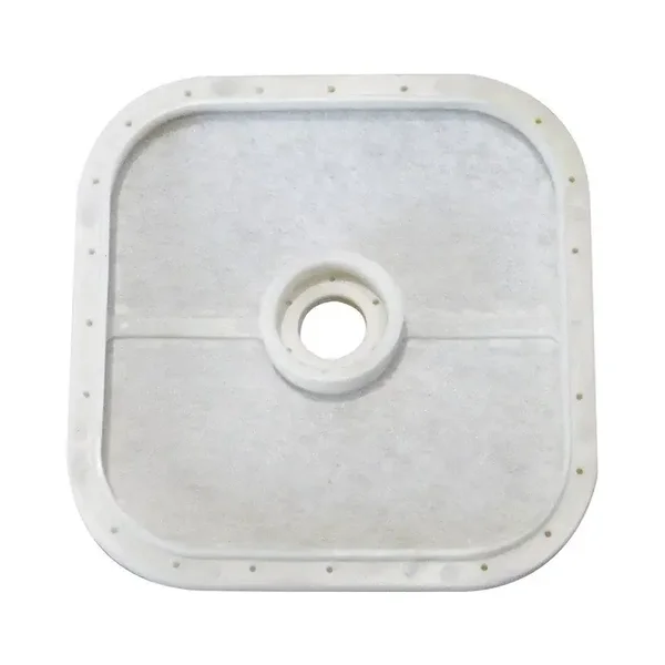 Filtre à air adaptable ECHO PE-280 | PB-251 | PB-255 | PB-265 | SRM280 - Remplace la référence Echo: A226000351 - Référence FGP430003
