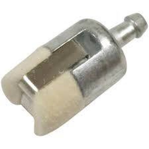 Plongeur Crepine Essence ECHO, SHINDAIWA - Référence  A369-000470 / A369 000470 / A369000470