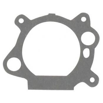 Joint de filtre à air adaptable BRIGGS & STRATTON REMPL: 272653, 795629 004156, 272653S, 281419 - Référence 10-3111 / 103111