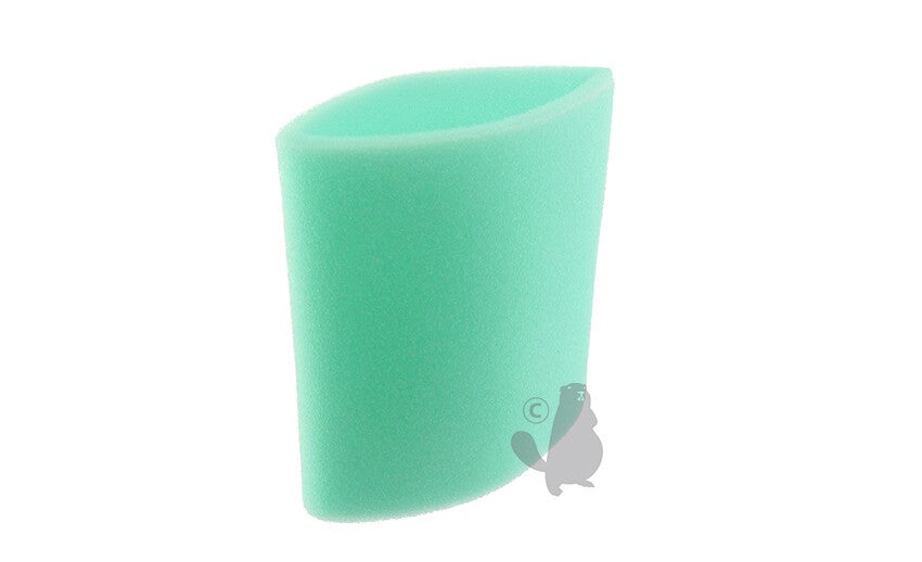 Pre-filtre à air KOHLER 1708315-S. - Réf: 4109880