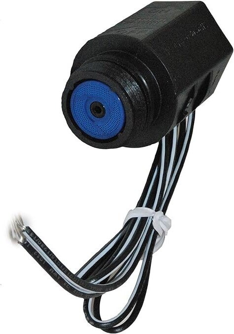 Rain Bird Solénoïde pour électrovannes JTV et DV, 24 V - Référence 20858801