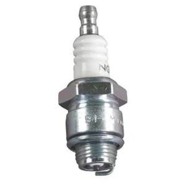 Bougie NGK B4-LM - Reference 3410