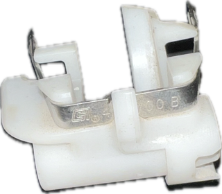 Came 1 1,82 PC 18 + Ressort d'encliquetage occasion origine STIHL BG86 - SH86 - Référence  4241-182 4300 / 4241-182 4204 / 4241 182 4300 / 4241 182 4204