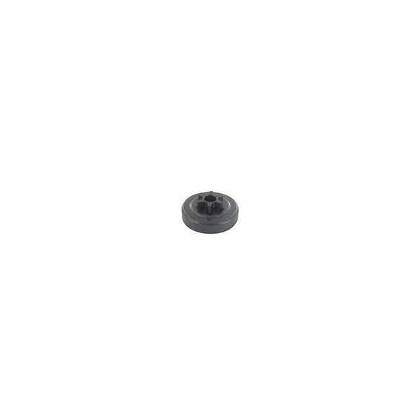 CLOCHE EMBRAYAGE ECHO CS270 - Référence  175005-15330 / 17500515330