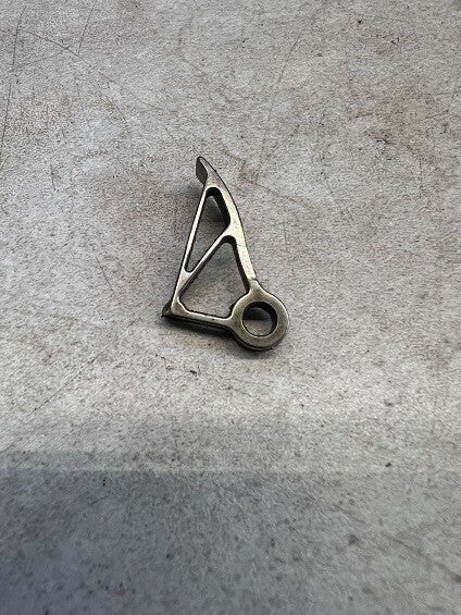 Levier de came occasion Origine STIHL HL95 - HL100 - HT100 - HT101 - FS87 - Référence 4180-038 1900 / 4180 038 1900 / 4180-038-1900 / 41800381900