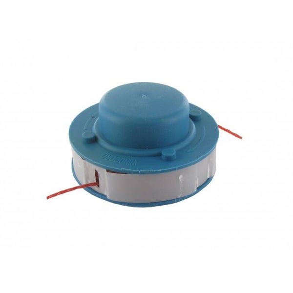 Bobine + fil pour Coupe bordures Stiga Référence 1911-9126-01