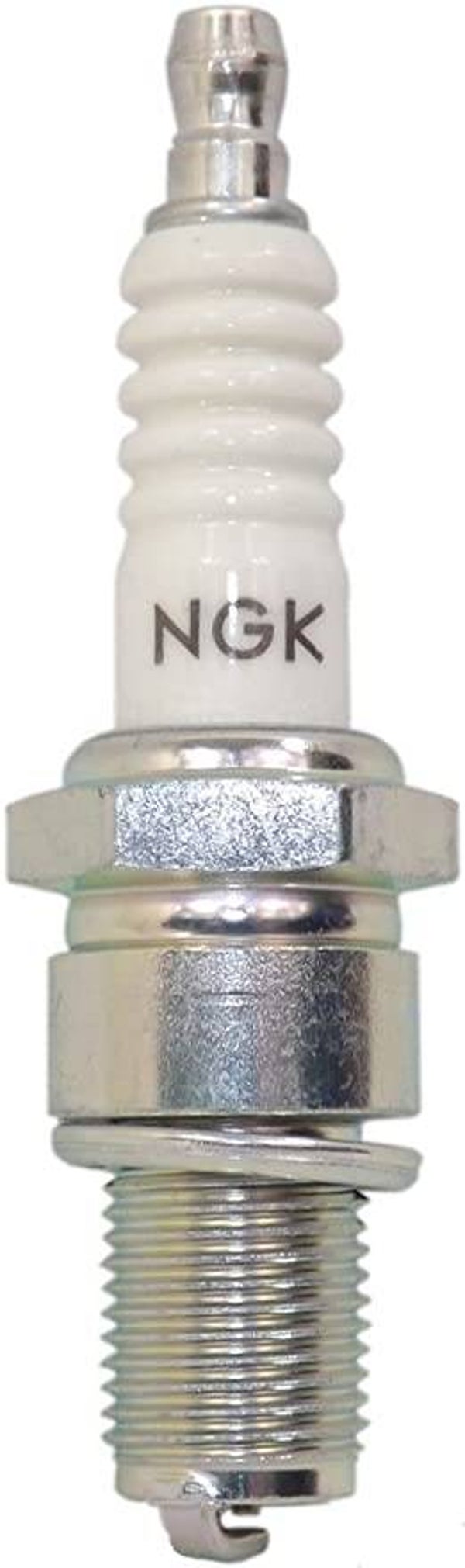 Bougie NGK B6HS - Reference 4510