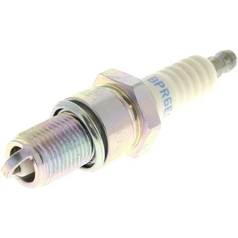 Bougie NGK BPR5ES - Reference 7422