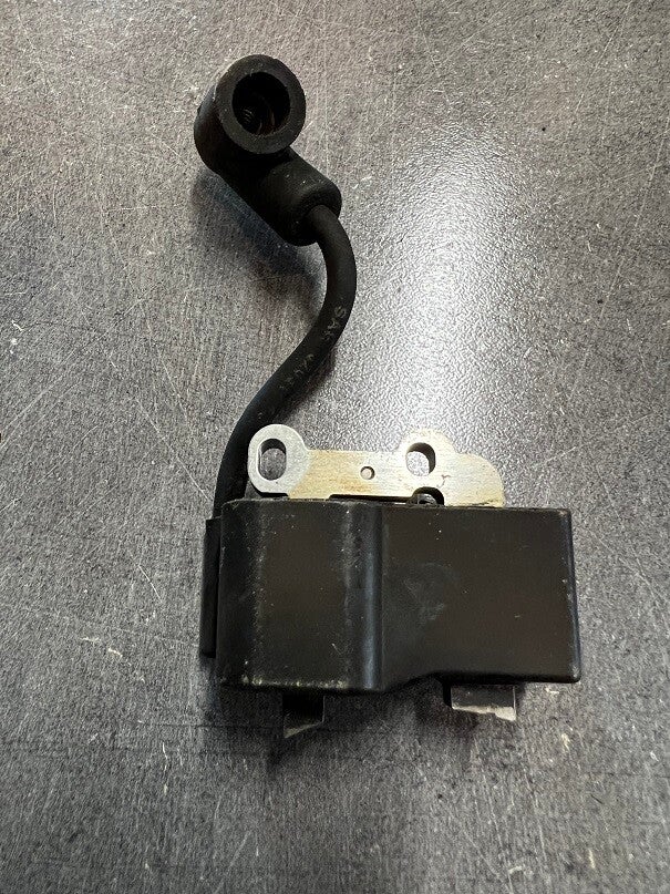 MODULE D'ALLUMAGE D'OCCASION POUR SOUFFLEUR SHINDAÏWA EB3410 - Référence 68902-71020 / 68902 71020 / 6890271020