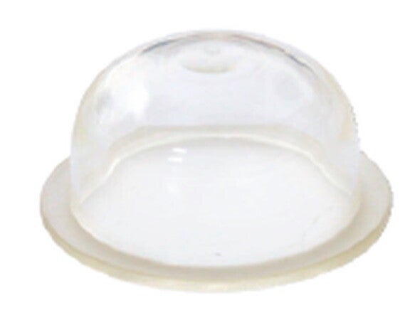 Pompe d'amorçage origine WALBRO Référence 188-12-2 /  18812 /  188122