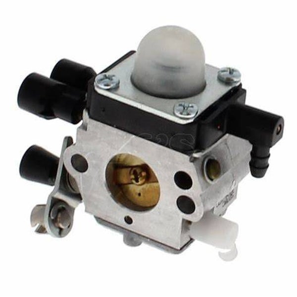 Carburateur occasion origine STIHL - SH85 - C1Q-S68A - Référence 4229-120 0606