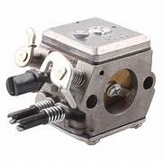 Carburateur origine Zama C3A-S19 - Référence C3A-S19 / C3AS19