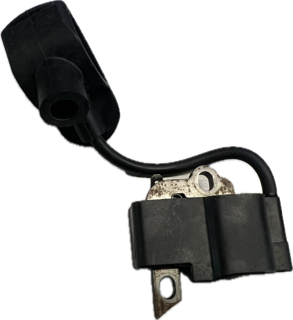 Module d'allumage - FS130 - FS310 - HL100- HT100 - HT101 occasion origine STIHL - Référence 4180-400 1300 / 4180 400 1300 / 4180-400-1300 / 41804001300