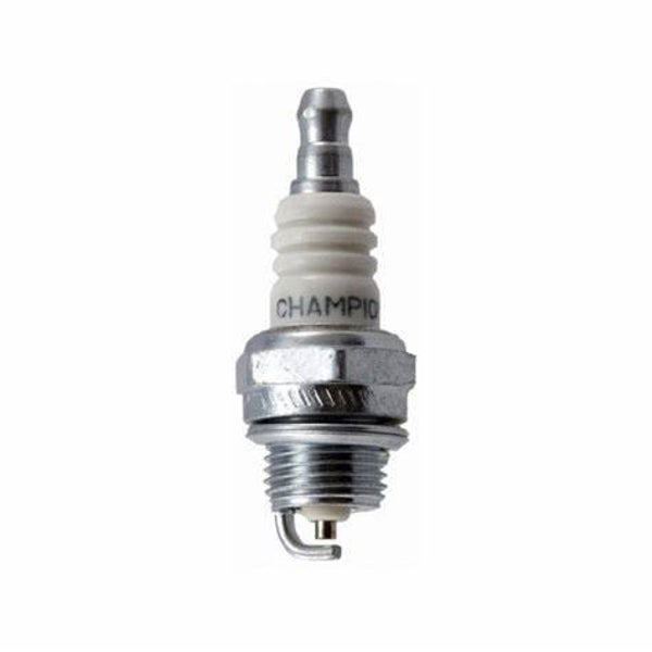 Bougie CHAMPION L86C - Reference OE037