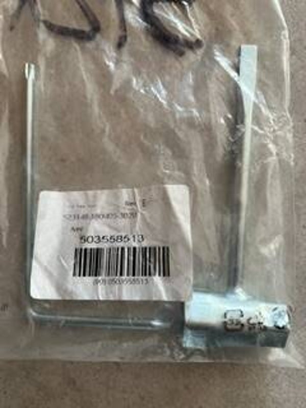 Kit outils husqvarna Référence 503558513 / 5035585-13 / 503 55 85-13