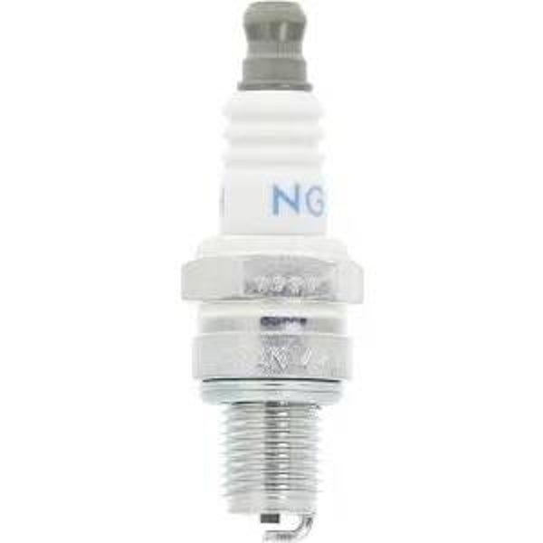 Bougie NGK CMR7H - Reference 3066
