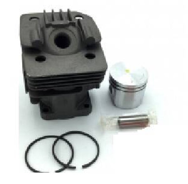 Kit cylindre piston Ø 38 mm adaptable Stihl FS160 FS180 FS220 - Référence 4119-020 1204 / 4119 020 1204 / 4119-020-1204 / 41190201204