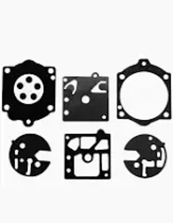 Kit membranes D10-HDB origine WALBRO - Référence 3014A