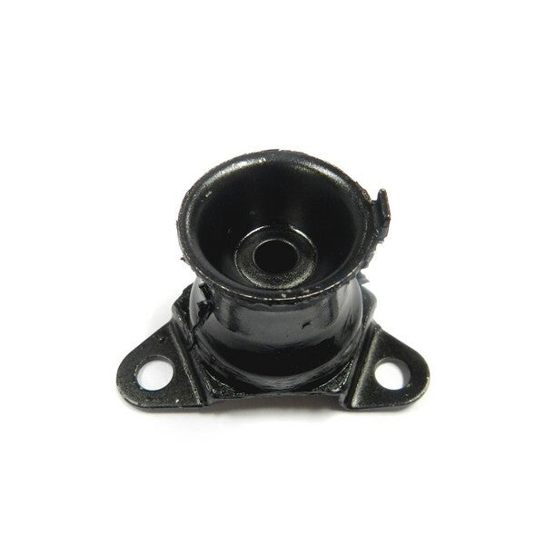 SILENT BLOC POIGNÉE TRONCONNEUSE ECHO - CS3000 CS3050 CS3400 CS3450 -  Référence 100910-35630 / 10091035630