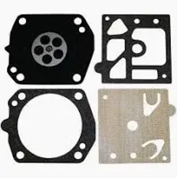 Kit membranes D22-HDA adaptable WALBRO - Référence D22-HDA