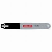 Guide chaine OREGON VERSACUT 43 CM Référence 183VXLGD025