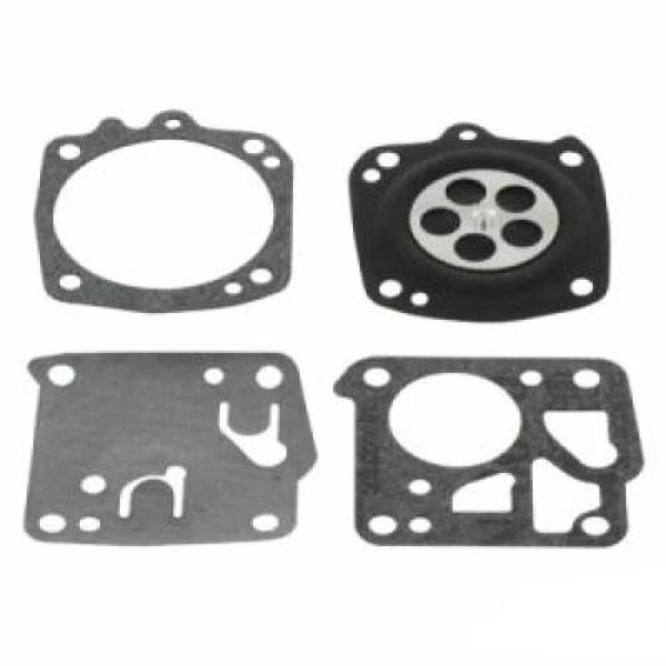 Kit membranes origine STIHL pour carburateur TILLOTSON type HS - Référence DG-3HS / DG3HS