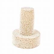 Valve origine ECHO - SHINDAIWA - Référence A356000130