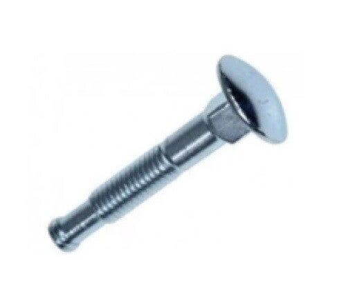 Vis M 8x50  à tête bombée pour appareil STIHL - Vicking - 0000-703-3710 / 00007033710