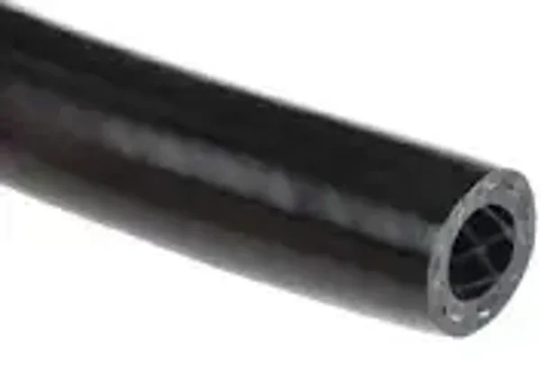 Durite tressé Ø int: 4.76 mm Ø ext: 7.94 mm - Référence 08-620