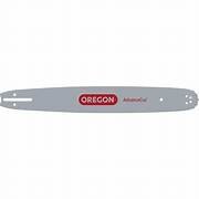 Guide chaine AdvanceCut OREGON Longueur 40 cm - Référence 168SFHD009