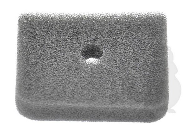 FILTRE A AIR ECHO - Référence ECA226000740