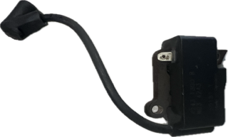 Module d'allumage occasion origine STIHL HL91K - Référence 4243-400 1307 / 4243 400 1307 / 4243-400-1307 / 42434001307
