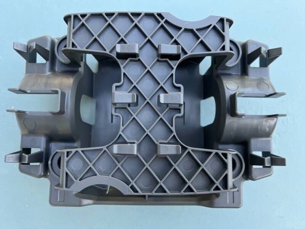 SUPPORT BATTERIE KIT P2 HUSQVARNA REFERENCE 596494701