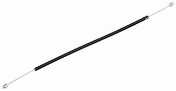 Cable Husqvarna - Jonsered - Référence 579 48 24-01 / 5794824-01 / 579482401