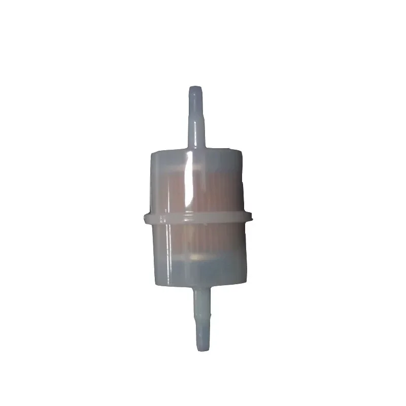 Filtre à gasoil  LOMBARDINI FOCS/PROGRESS adaptable FB101491 FILTRE A GASOIL ADAPTABLE  Moteur :  LOMBARDINI FOCS/PROGRESS - Adaptable sur moteur KUBOTA  6,20€