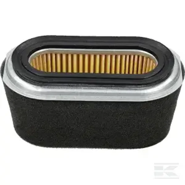 Filtre à air moteur HONDA GX160, F660 - Référence d’origine 17210-734-505 17210-734-003 - Référence FGP455876