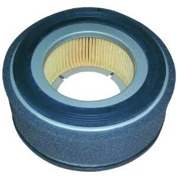 Filtre à air Kubota - Référence FGP456616